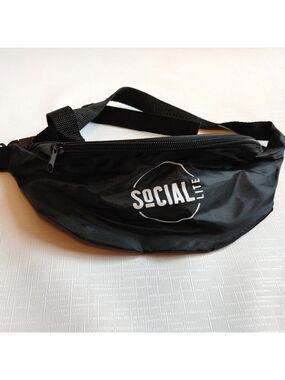 Social Lite Vodka – The first ever unsweetened pre-mixed Drinks Waist Pa…